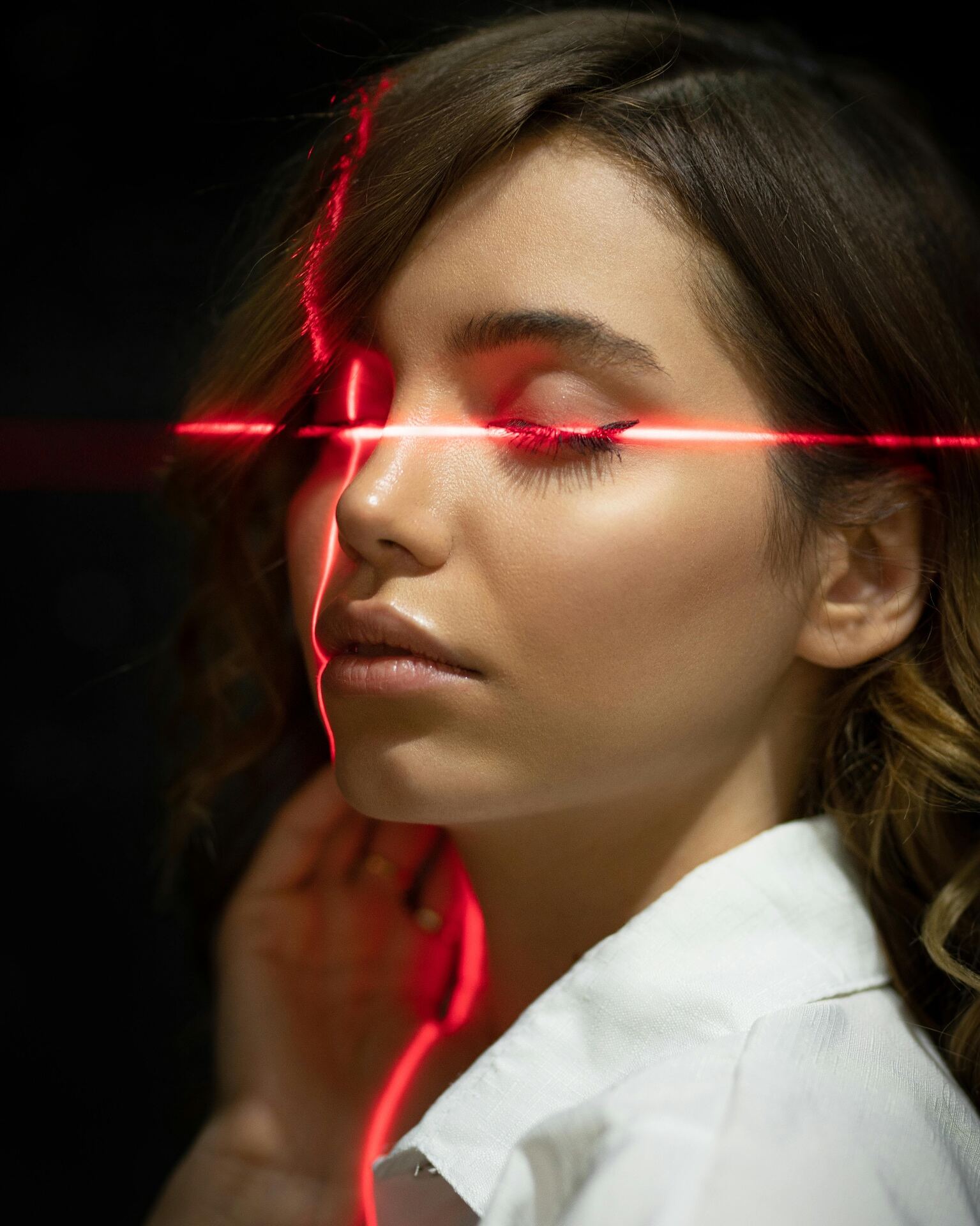 Laser contre les addictions